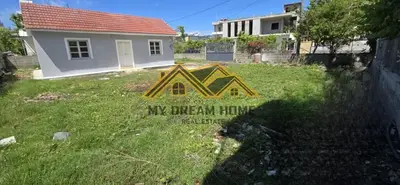House for sale in Spitallë, Durrës, 344 m². Photo 8 of 10