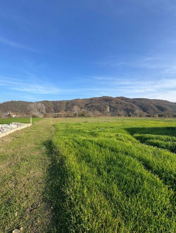 Tokë në shitje në Fushas, Tiranë, 8 500 m²