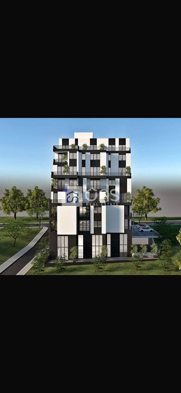 Appartamento 2+1 in vendita a Paskuqan, Kamza, 95 m²