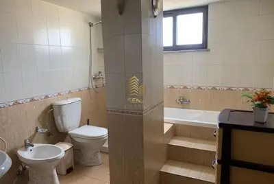 Appartamento 2+1 in affitto a Kodra e Priftit, Tirana, 150 m². Foto 4 di 10