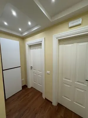 Attico in affitto a Blloku, Tirana, 170 m². Foto 6 di 12