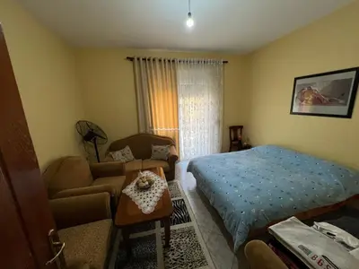 Villa in vendita a Sauk, Tirana, 629 m². Foto 6 di 10