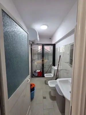 Apartment 1+1 for rent in Çezma e Ferrës, Durrës, 58 m². Photo 8 of 8