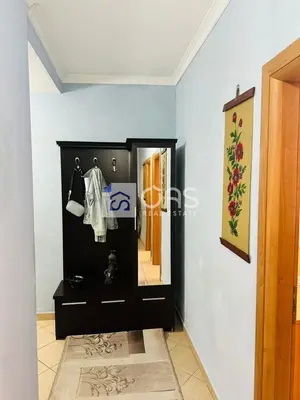 Appartamento 2+1 in affitto ad Astir, Tirana, 120 m². Foto 9 di 11