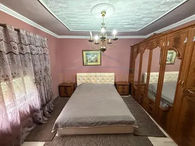 Vilë në shitje në Lagjia 6, Korçë, 216 m². Foto 8 nga 12