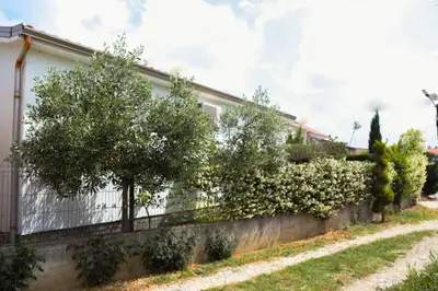 Shtëpi private 2+1 në shitje në Sukth, Durrës, 189 m². Foto 5 nga 10