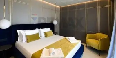 Commercial space for sale in Radhimë, Vlorë, 2,919 m². Photo 8 of 10
