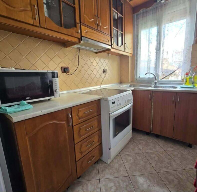 Apartament në shitje në Rrugica Ndre Mjeda, Korçë, 80 m². Foto 6 nga 12