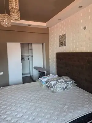 Shtëpi private 2+1 me qera në Don Bosko, Tiranë, 130 m². Foto 6 nga 10