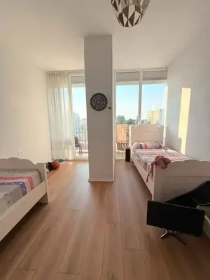 Apartament 2+1 në shitje në Selvia, Tiranë, 129 m². Foto 7 nga 10