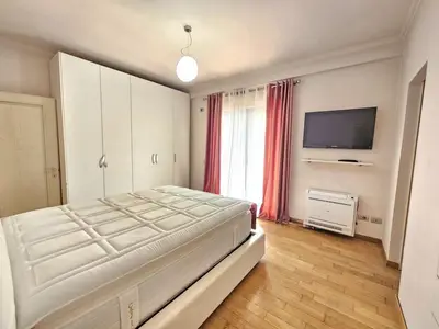 Apartament 2+1 në shitje në Myslym Shyri, Tiranë, 151 m². Foto 12 nga 12