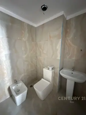 Apartament 1+1 në shitje në Golem, Kavajë , Albania, Durres, Golem, 56 m². Foto 5 nga 12