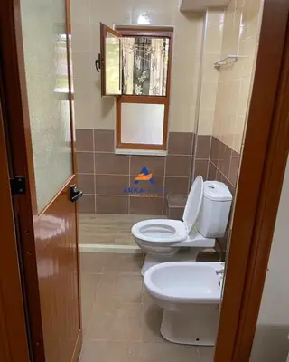 Appartamento 1+1 in affitto a Selitë, Tirana, 60 m². Foto 5 di 5
