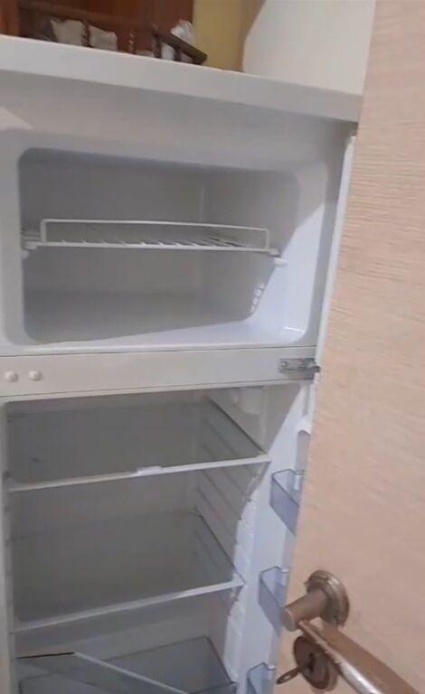 Apartament 1+1 me qera në Check In Center, Kamëz, 50 m². Foto 4 nga 6