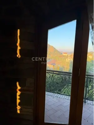 Villa in vendita a Ndroq, Tirana, 400 m². Foto 12 di 12