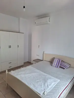 Apartament 2+1 me qera në Rruga Faik Konica, Vlorë, 90 m². Foto 10 nga 10