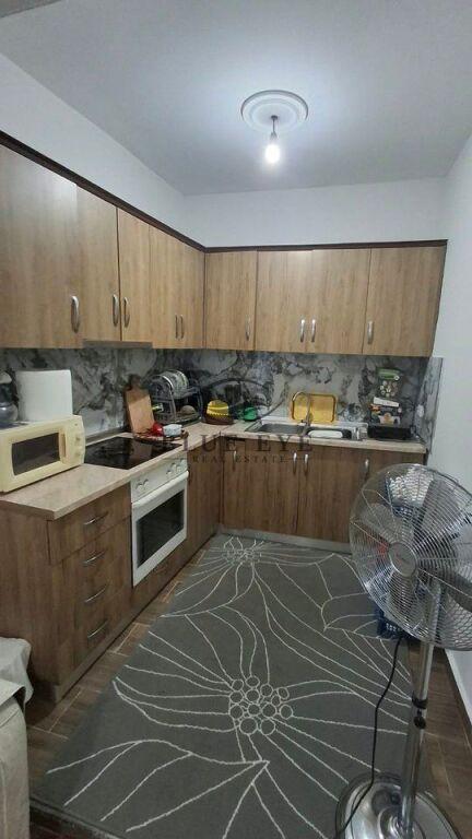 Shtëpi private në shitje në Qendra e Formimit Profesional ish URT Durres, Durrës, 92 m². Foto 3 nga 10