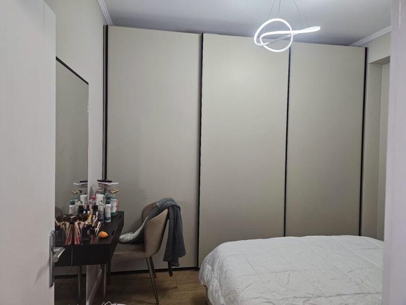 Lokal në shitje në Rruga Endri Keko, Tiranë, 55 m². Foto 4 nga 6