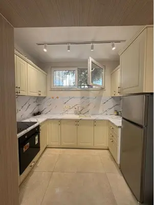 Apartament 1+1 në shitje në Selvia, Tiranë, 51 m². Foto 4 nga 9