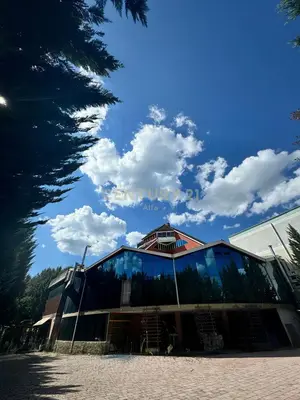 Lokal me qera në Peze, Tiranë, 1 821 m². Foto 2 nga 5