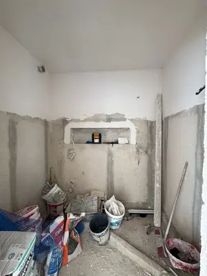 Apartament 1+1 në shitje në Rruga Janaq Kumi, Sarandë, 108 m². Foto 7 nga 9