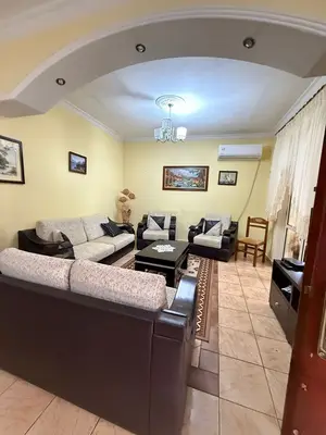 Shtëpi private në shitje në Spitali, Vlorë, 150 m². Foto 11 nga 12