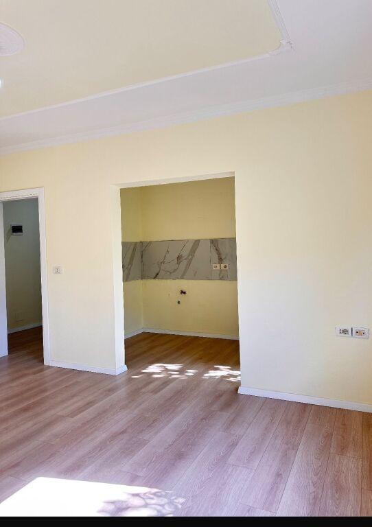 Appartamento 1+1 in vendita a Rruga Irfan Tomini, Tirana, 59 m²