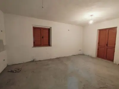 Villa in vendita a Fushe Preze, Tirana, 250 m². Foto 4 di 4