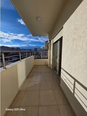 Apartament 2+1 në shitje në Ish Fabrika e Bukës, Durrës, 84 m². Foto 5 nga 10