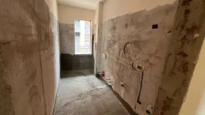 Apartament 2+1 në shitje në Babrru, Kamëz, 102 m². Foto 6 nga 8