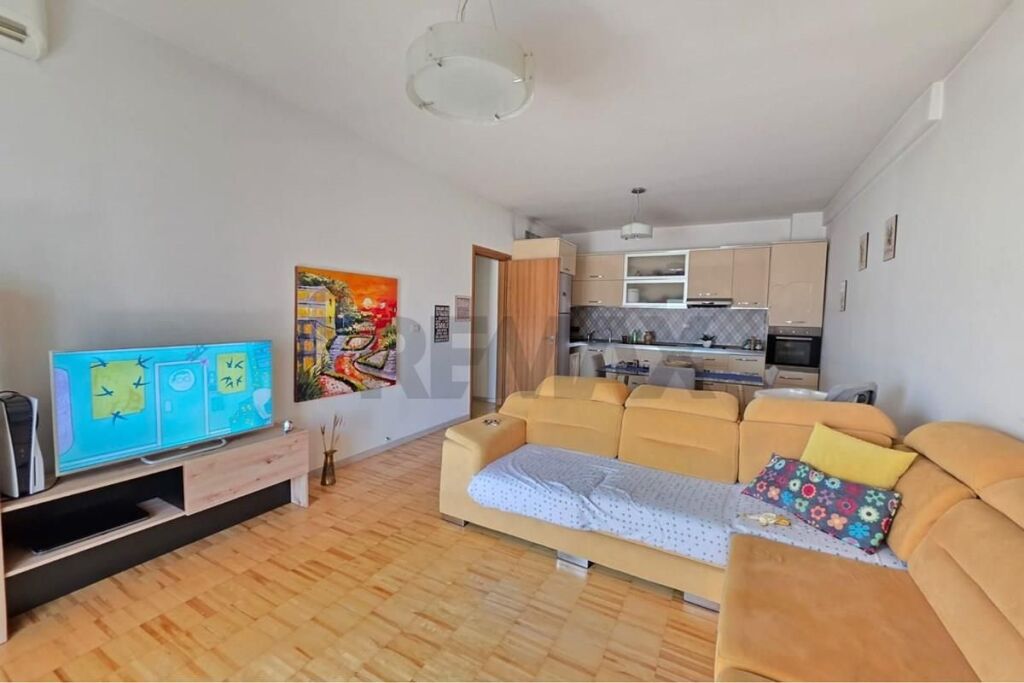 Apartament në shitje në Astir, Tiranë, 99 m². Foto 1 nga 3