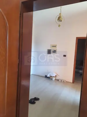 House for rent in Kamez, Kamëz, 122 m². Photo 10 of 12