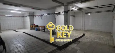 Negozio in vendita a Kryqi i Kuq, Durazzo, 60 m². Foto 2 di 9