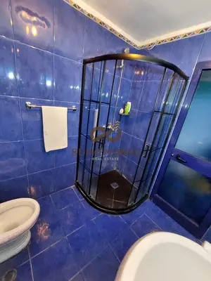 Apartament 2+1 në shitje në Myslym Shyri, Tiranë, 101 m². Foto 12 nga 12