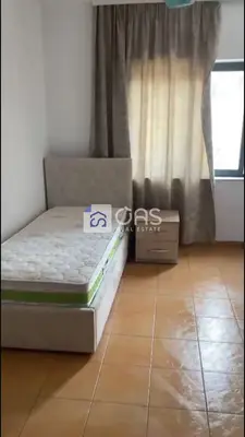 Apartament 2+1 me qera në 21 Dhjetori, Tiranë, 80 m². Foto 5 nga 7