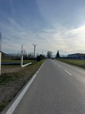 Tokë në shitje në Baldushk, Tiranë, 8 500 m². Foto 6 nga 7