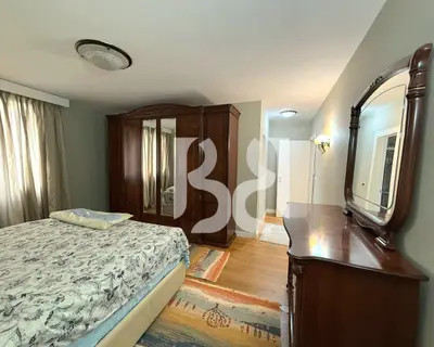 Appartamento 3+1 in affitto a Liqeni i Tiranës, Tirana, 130 m². Foto 6 di 12