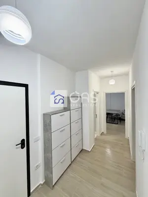 Appartamento 2+1 in affitto ad Astir, Tirana, 104 m². Foto 3 di 7