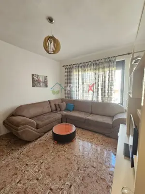 Apartament 1+1 në shitje në Rruga Adria, Durrës, 45 m². Foto 7 nga 9
