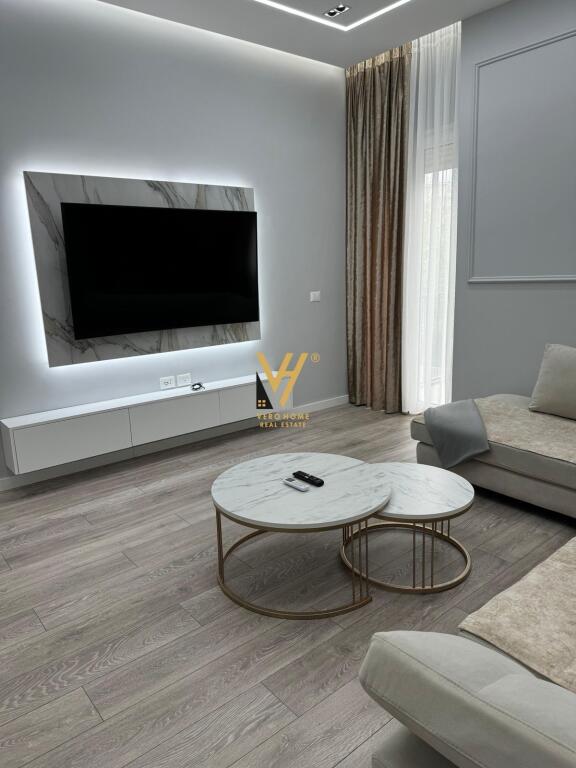 Apartament 2+1 në shitje në Vlora, Vlorë, 112 m². Foto 2 nga 3