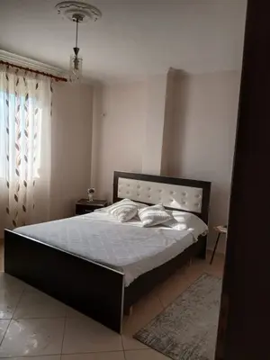 Apartament 1+1 në shitje në Plazh, Durrës, 70 m². Foto 4 nga 7