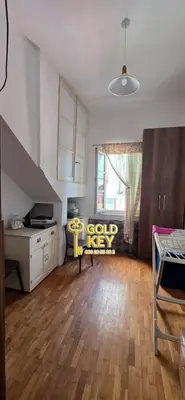 Dupleks në shitje në Qendra Tregtare Blue Star, Durrës, 190 m². Foto 11 nga 12