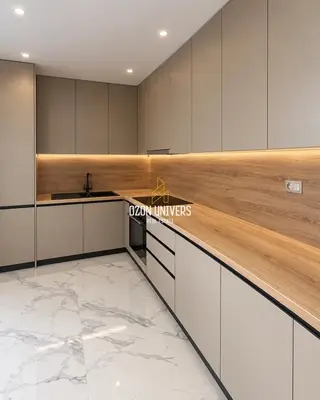 Apartament 2+1 në shitje në Orikum, Vlorë, 102 m². Foto 3 nga 9