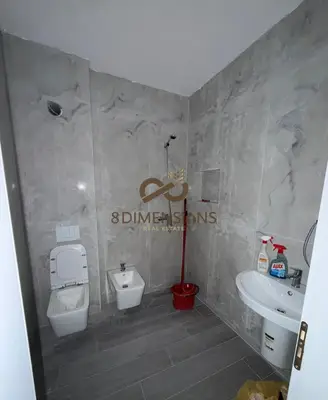 Ufficio in affitto a Zogu i Zi, Tirana, 60 m². Foto 3 di 3