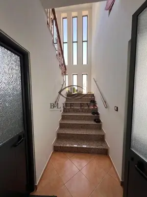 Vilë në shitje në Xhafzotaj, Durrës, 1 000 m². Foto 11 nga 12