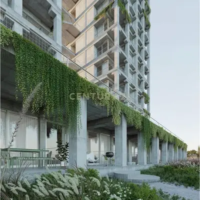 Apartament në shitje në Qerret, Kavajë, 40 m². Foto 6 nga 9