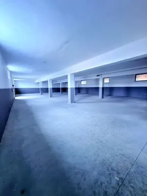 Magazinë me qera në Shkozet, Durrës, 500 m². Foto 2 nga 4