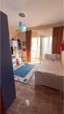 Apartament 2+1 në shitje në Vollga, Durrës, 145 m². Foto 5 nga 8