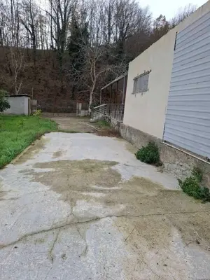 Land for sale in Divjakë, Divjakë, 3,000 m². Photo 8 of 11