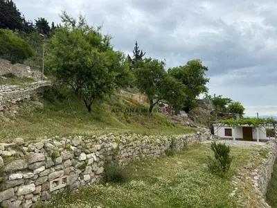 Shtëpi private në shitje në Kanine, Vlorë, 60 m². Foto 3 nga 10